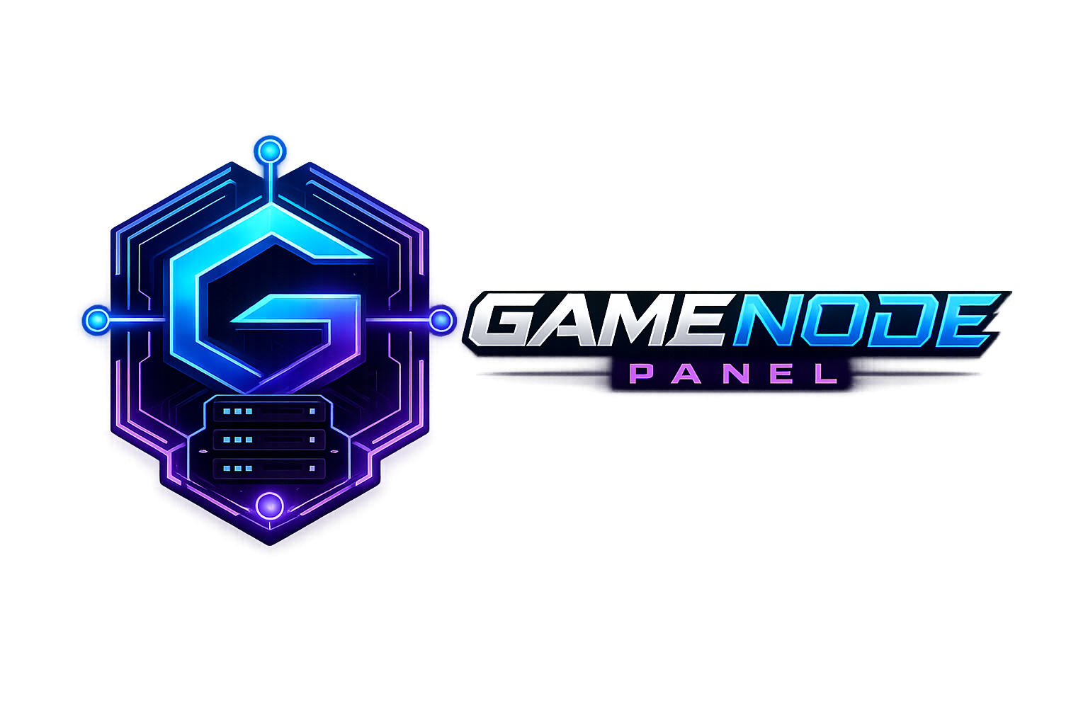 GameNodePanel